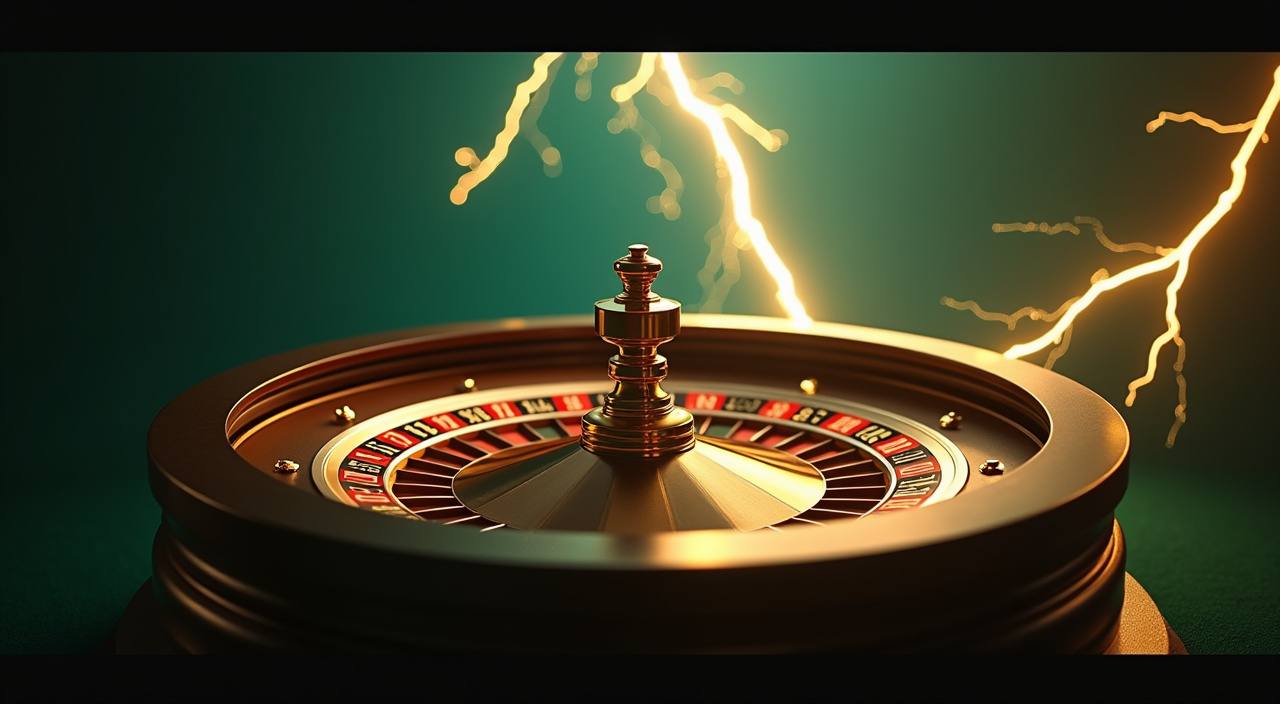 magnum today Poker